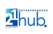 21st CE Hub