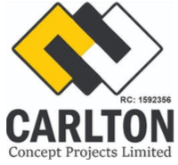 Carlton Concept Projects Limited