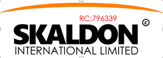 Skaldon International Limited